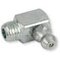 Maznica H3 podľa DIN 71412 C 8 x 1 mm